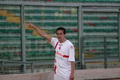 2007-08 Padova-verona 70